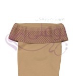 جوراب واریس ورنا پلاس بالای ران ( AG) - تصویر 3