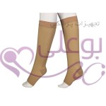 جوراب واریس ورنا پلاس زیر زانو (AD) - تصویر 2