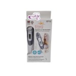 تب سنج دیجیتال امسیگ مدل CF12
