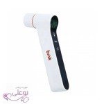 تب سنج لیزری بریسک مدل IRT1603 - تصویر 2