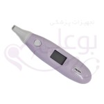 تب‌سنج لیزری بدون تماس هانوکس مدلLCT-200 - تصویر 3