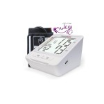 فشارسنج بازویی رزمکس مدل z1 - تصویر 3