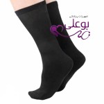 جوراب دیابت بامبو ورنا - تصویر 2