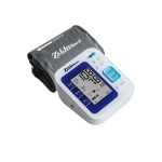 تجهیزات عمومی پزشکی و سلامت