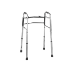 وسایل کمک حرکتی و مراقبتی