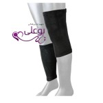 زانوبند الاستیک آدور(Free size) - تصویر 2