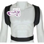 قوزبند اداری کلاویکال آدور - تصویر 4