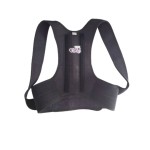 قوزبند پل‌دار نئوپرن آدور Free size - تصویر 3