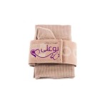 قوزک بند الاستیک با کش لیگامانی آدور - تصویر 4