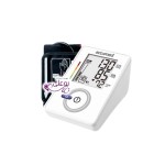 فشارسنج دیجیتال اکیومد AW150f - تصویر 2