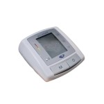 فشارسنج دیجیتال اکیومد MH901f - تصویر 3