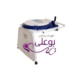 توالت‌ دیواری تیوان طب - تصویر 2