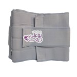 شکم بند قابل تنظیم اکو آدور - تصویر 2