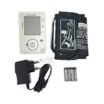 فشارسنج دیجیتال اکیومد CG175f - تصویر 2