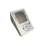 فشارسنج دیجیتال اکیومد CG175f - تصویر 3