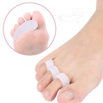 فاصله دهنده سه انگشتی اتسی مدل TF04 - تصویر 3