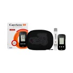 دستگاه قند خون کرسنس CareSens N - تصویر 2