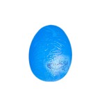 توپ فیزیوتراپی اتسی مدل TP06 - تصویر 2